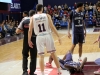 18_doxa_iraklis