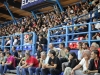 19_doxa_iraklis