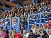 20_doxa_iraklis