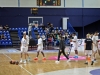 3_doxa_iraklis