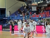 4_doxa_iraklis