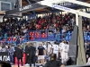5_doxa_iraklis