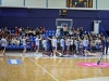 6_doxa_iraklis