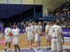 7_doxa_iraklis