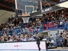 8_doxa_iraklis