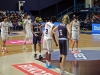 9_doxa_iraklis