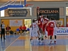 10_doxa_olympiakos_volou