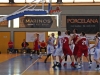 13_doxa_olympiakos_volou