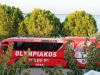 15_doxa_olympiakos_volou