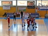1_doxa_olympiakos_volou