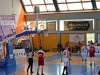 2_doxa_olympiakos_volou