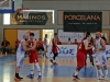 3_doxa_olympiakos_volou