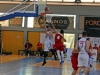 4_doxa_olympiakos_volou