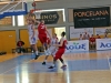 5_doxa_olympiakos_volou