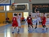 6_doxa_olympiakos_volou