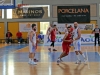 7_doxa_olympiakos_volou
