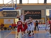 9_doxa_olympiakos_volou