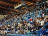 11_doxa_promitheas
