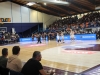 15_doxa_promitheas