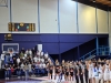5_doxa_promitheas