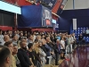 6_doxa_promitheas