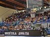 7_doxa_promitheas
