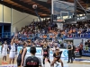 9_doxa_promitheas