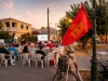 10_dse_lefkada