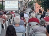 11_dse_lefkada