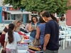 1_dse_lefkada