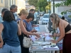 2_dse_lefkada