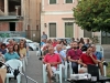 4_dse_lefkada