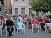 5_dse_lefkada