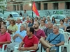 6_dse_lefkada