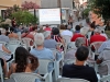 7_dse_lefkada