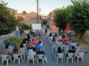 9_dse_lefkada