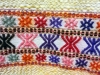 4_ekthesi_yfanton