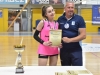 11_elpides_voley_vravefsi