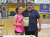 12_elpides_voley_vravefsi