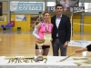 7_elpides_voley_vravefsi