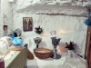 11_esperinos_agion_pateron