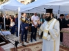 12_esperinos_agion_pateron