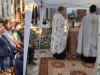14_esperinos_agion_pateron