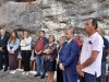 17_esperinos_agion_pateron