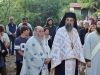 18_esperinos_agion_pateron