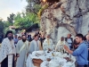 20_esperinos_agion_pateron