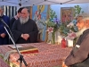 3_esperinos_agion_pateron