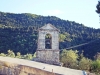 5_esperinos_agion_pateron