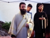 6_esperinos_agion_pateron