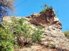 7_esperinos_agion_pateron
